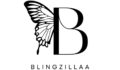 blingzillaa.in